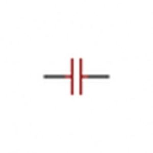 0603CG681J500NT Ceramic Capacitor 680pF 5% 50V - Product Image 1