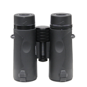 Monocular Onick Black Hawk 10x42ED de Alta Calidad, Telescopio de Observación de Aves de Largo Alcance, Listo para Enviar - Product Image 1