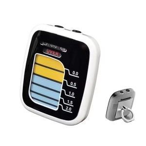 Mini localisateur d'apex dentaire pour moteur <span class=keywords><strong>Endo</strong></span> - Product Image 1