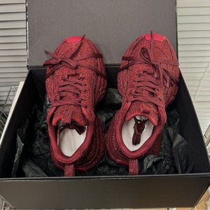 Zapatillas Deportivas Casuales para Mujer, Populares y Más Vendidas, Cómodas para Caminar, Impermeables, con Aumento de Altura - Product Image 5