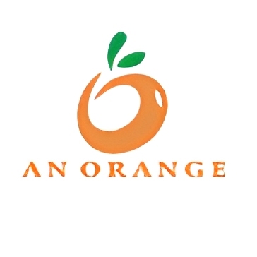 Foshan One Orange Furniture Co., Ltd. logo