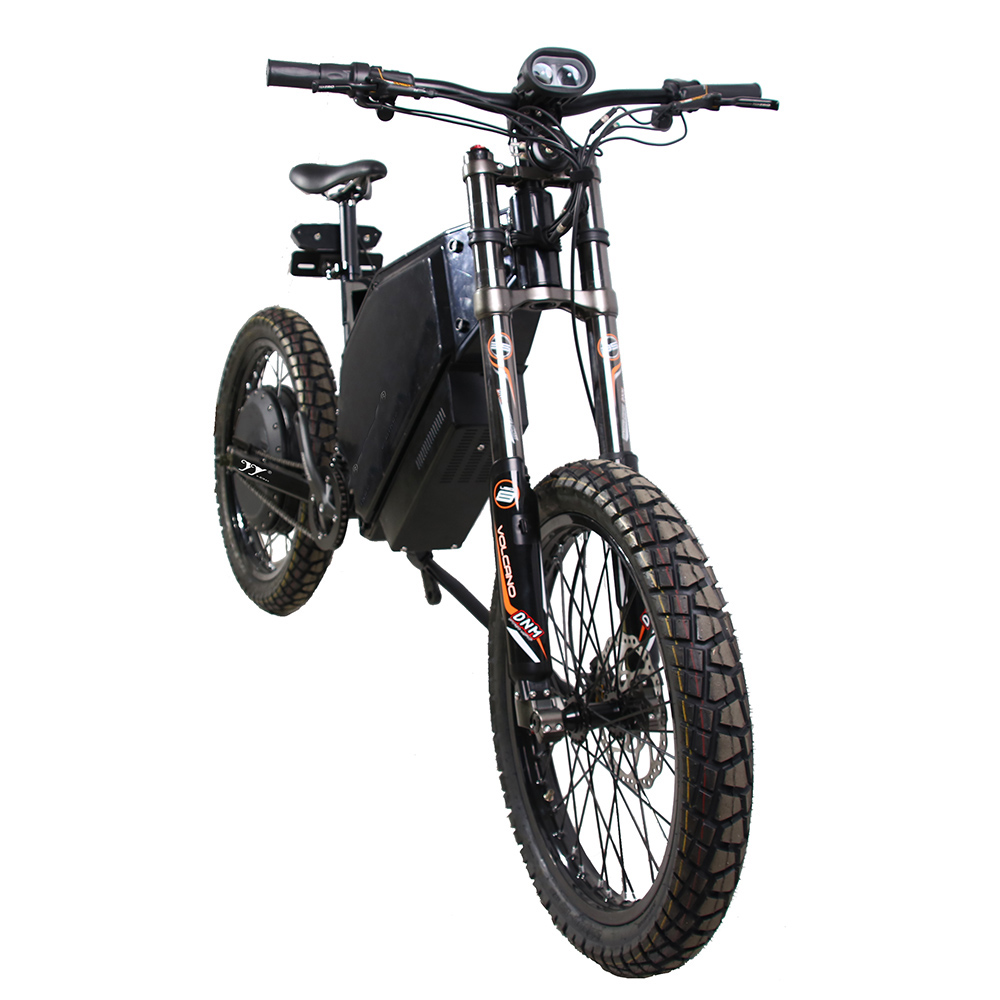 Promozione italian, Shopping online per italian promozionali - fly bici  elettrica.alibaba.com