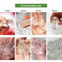 Machine industrielle et commerciale de fabrication de glace en tubes pour poissons, Philippines, 1, 2, 3, 5 tonnes, prix