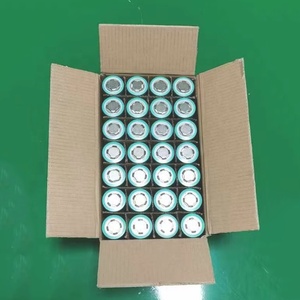 Batteria agli ioni di <span class=keywords><strong>sodio</strong></span> ad alto tasso 18650 3.0V 17.5Ah più di 3000 volte cicli batteria agli ioni di <span class=keywords><strong>sodio</strong></span> per la <span class=keywords><strong>vendita</strong></span> - Product Image 4