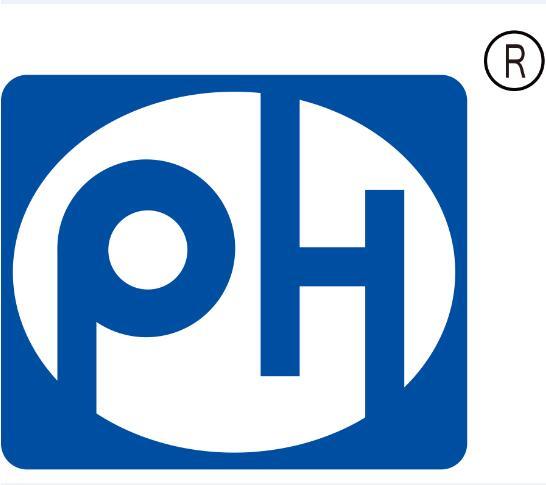 Beijing Pinghe Chuangye Technology Development Co., Ltd.