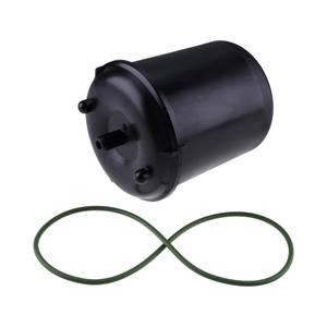 ตัวกรองน้ำมัน1922496 1643072 1872106 P550952 CS41008 A9061810086 BC7326 Cs41044 LF-2702 <span class=keywords><strong>57140</strong></span>สำหรับรถบรรทุก DAF - Product Image 2