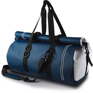 KI0625 borse e sacchetti impermeabili accessori da viaggio durevoli - Product Image 1