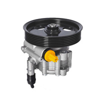 Système de direction de haute qualité Rayton, pompe de direction 49110-5510R 491105510R pour Renault Dacia Duster