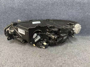 Pour Volvo S90 <span class=keywords><strong>V90</strong></span> Phares LED d'origine 2017-2025S90 II 234 235 236 T4 T5 <span class=keywords><strong>T8</strong></span> Feux gauche et droit - Product Image 6