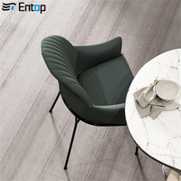 Fabricante profesional impermeable Unilin Click LVT suelo PVC azulejo Spc vinilo tablón para dormitorio escuela sala de estar interior