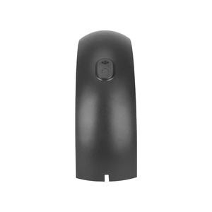 Ensemble de garde-boue pour scooter Mi4 Ultra, garde-boue complet pour pneus, pièces de rechange de base - Product Image 5