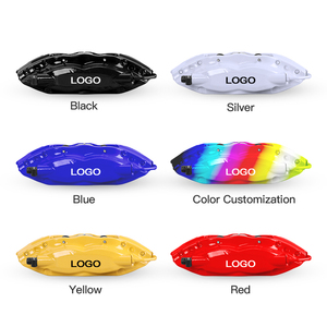 IG-rastrillo de luz led para coche, accesorio para auto de 30, 36, 46, 30, 35 y 80 - Product Image 4