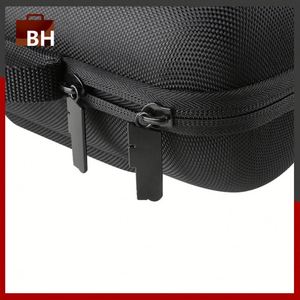 Estuche Rígido para Herramientas Eva, Estuche para Kit de Herramientas con Bolsillo Interior - Product Image 5