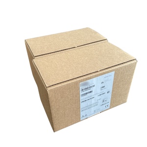 Posicionador Electroneumático Inteligente SIPART PS2 Original Nuevo 6DR5120-0EN01-0AA0 en Existencia - Product Image 5