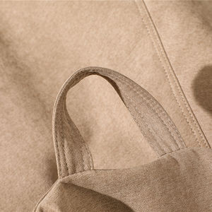 Venta al por Mayor de Muebles para el Hogar, Cómodo Sillón <span class=keywords><strong>Puff</strong></span> de Tela para Descanso <span class=keywords><strong>en</strong></span> el Suelo para Sala de Estar de Adultos - Product Image 4