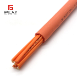 <span class=keywords><strong>Cable</strong></span> de Fibra Óptica G657A2 CN - Product Image 5
