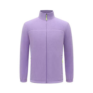 2026 High Quality Custom logo <b>Down</b> Jacket Manufacturer Zip up Jacket Custom logo Jacket Casual Jacket for Man - Product Image 5