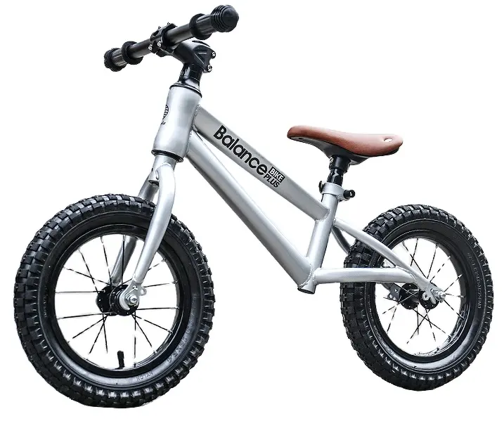 Mini balança infantil para bicicleta, balança de bicicleta com 4 rodas, scooter para bebês, caminhante triciclo, brinquedo sem pés, pedal de treinamento para bicicleta