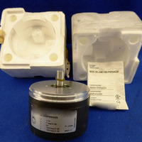 Codeur incrémental PLC BDC 05.24G1000FERAG5 – Approvisionnement en vrac