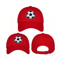 Casquette de golf de luxe en sergé, respirante, pour hommes et femmes, visière réglable, bandeau, protection solaire, sports de plein air, séchage rapide