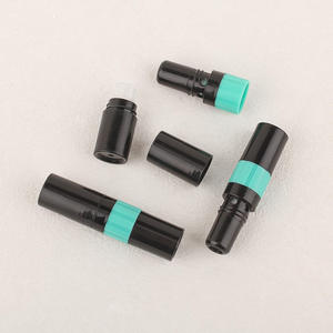 น้ำมันหอมระเหยเปปเปอร์มิ้นท์ฉลากส่วนตัว สำหรับสูดดมและไล่ยุงแบบสมุนไพร ใช้ได้ 2 in 1 แบบแท่งสูดดมสองหัว - Product Image 4