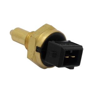 Sensor de temperatura del refrigerante Niland Auto Parts 13621433076 para <span class=keywords><strong>BMW</strong></span> E65 E66 <span class=keywords><strong>2001</strong></span>- - Product Image 4