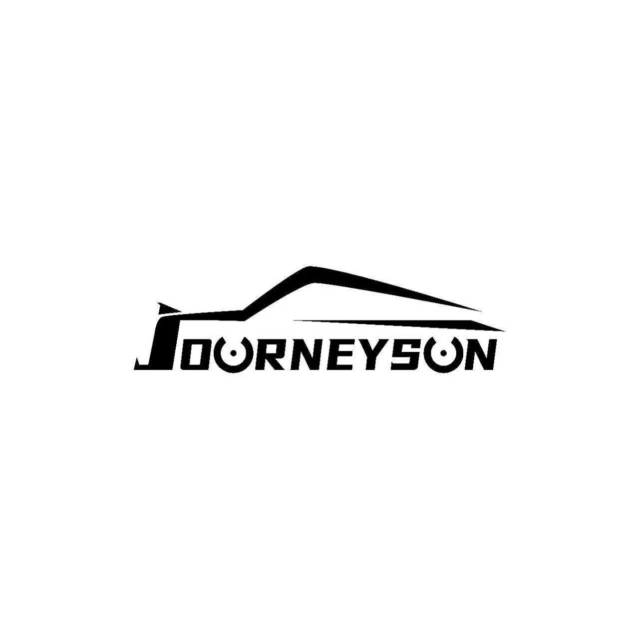 Huizhou Jinyunsheng Technology Co., Ltd.