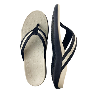 Fascite plantare plantare plantare plantare pantofole <span class=keywords><strong>ortopediche</strong></span> O/X leg slipper - Product Image 5