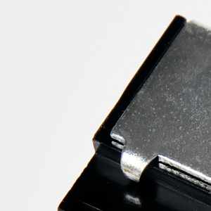 Toowei nhà máy trực tiếp 2 vít thiết bị đầu cuối pins hộp đen 12V chuyển đổi chuyển đổi SPST ON-OFF spdt với CE FCC ROHS - Product Image 6