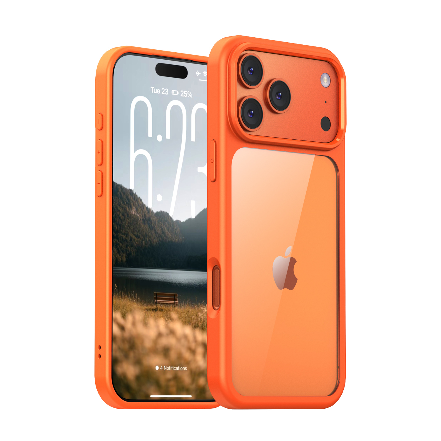 Arancione