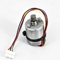 Pièces d'assemblage moteur HA451862 – Pièces de rechange pour imprimante H Cij