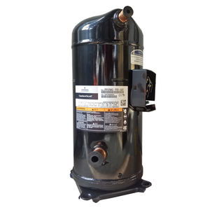 ZR160KCE-TFD-522 13HP emerson copeland свиток компрессор ZR160KC-TFD-522 emerson copeland свиток компрессор - Product Image 3