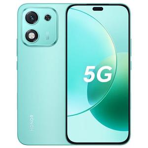 Nouveau Téléphone Mobile Android en Gros 2025 pour Honor X70i 5G Smartphone MagicOS Original Hono X70i - Product Image 3
