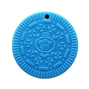 <span class=keywords><strong>Carte</strong></span> d'étanchéité en plastique, bloc de parfum désodorisant, gel solide, fragrance d'animaux, 10 pièces - Product Image 1