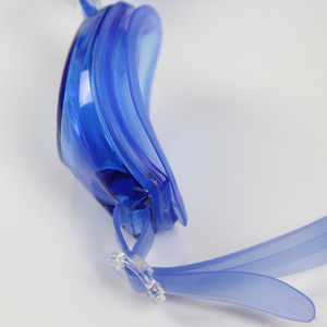 Lunettes <span class=keywords><strong>de</strong></span> <span class=keywords><strong>natation</strong></span> pour piscine, lunettes <span class=keywords><strong>de</strong></span> <span class=keywords><strong>natation</strong></span> <span class=keywords><strong>pas</strong></span> chères pour adultes, hommes, femmes, jeunes, enfants, lunettes <span class=keywords><strong>de</strong></span> <span class=keywords><strong>natation</strong></span> pour enfants - Product Image 2