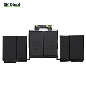 BK-Dbest Fábrica Venta al por mayor Laptop Batería A1964 para Apple <span class=keywords><strong>MacBook</strong></span> Pro <span class=keywords><strong>Retina</strong></span> 13 Pulgadas A1989 - Product Image 2