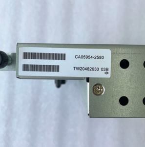 แบตเตอรี่ CA05954-2580 AS5600 DX500S3 DX600S3 DX8700 S3 ผ่านการทดสอบแล้ว CA05954-2580 CA05954-2580 CA05954-2580 - Product Image 1
