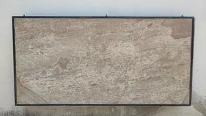 Paneles de Revestimiento de Pared de Piedra de Pizarra Dorada, Acabado Cálido y Brillante, Superficie Decorativa para Interiores y Exteriores, Hogares, Hoteles, Proyectos - Product Image 6