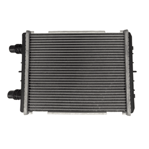 Radiateur <span class=keywords><strong>neuf</strong></span> en promotion, référence OE 0995005800 A0995005800 0995005800 A0995005900 pour système de refroidissement automobile Mercedes-Benz - Product Image 2
