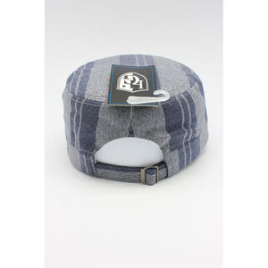 Gorra - 2019058 - Product Image 2