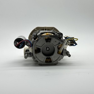Motor para Lavavajillas Welling SX4446 220-240V 50/60Hz, Bomba de Desagüe Eléctrica de Plástico - Product Image 3