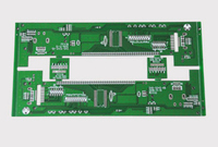 Fabricant d'assemblage de carte PCBA OEM Fabricant d'assemblage de carte PCB rigide-flexible personnalisé