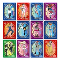 Vente en gros Eif Baby 3.0 Origin Collection Trading Poke Moned Booster Box Packs Jeux de société pour enfants, tout-petits, enfants en bas âge, objets de collection