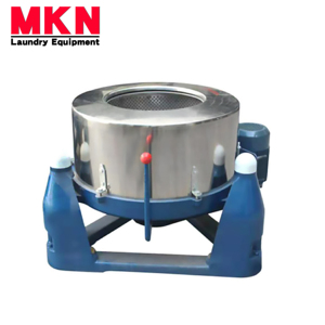 Hot nhà máy bán giặt kinh doanh công nghiệp 25kg 35kg 50kg 70kg 100kg giặt máy giặt ly tâm dehydrator - Product Image 1