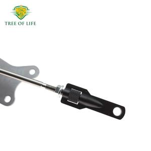 Actuador de Turbocompresor Tree Of Life 53039700106 para Audi A4 B7 A6 2.0 Turbo - Product Image 4
