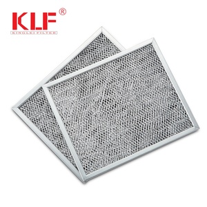 Filtre à charbon de bois pour <span class=keywords><strong>micro</strong></span>-ondes <span class=keywords><strong>Samsung</strong></span> Me19r7041fssamsung Filtre à charbon de bois pour <span class=keywords><strong>micro</strong></span>-ondes - Product Image 2