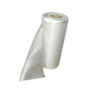 Prodotto per la <span class=keywords><strong>riparazione</strong></span> e la manutenzione di barche <span class=keywords><strong>in</strong></span> fibra di vetro <span class=keywords><strong>in</strong></span> fibra di vetro - Product Image 1