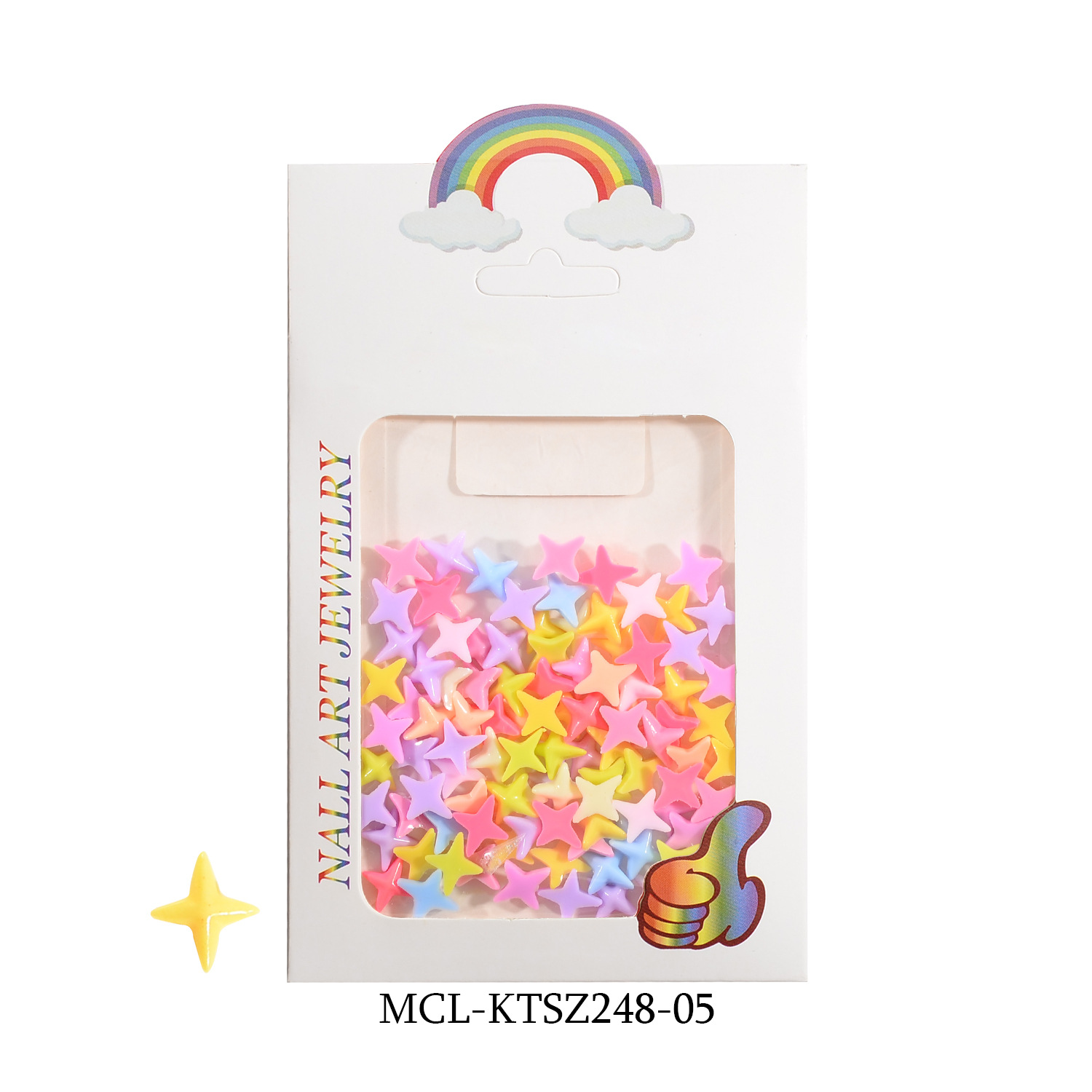 MCL-KTSZ248-05   MCL-KTSZ248-05