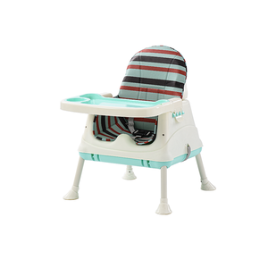 Petit ensemble d'alimentation multifonctionnel pour enfants avec caractéristiques <span class=keywords><strong>de</strong></span> sécurité pour les repas <span class=keywords><strong>de</strong></span> bébé <span class=keywords><strong>de</strong></span> 6 mois à 3 ans - Product Image 4