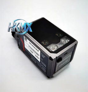 Lecteur de codes KEYENCE SR-X100 alimenté par l'IA, nouveau - Product Image 1